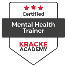 Kracke-Academy-Siegel-MHT zertifiziert